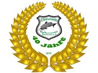 1 Pokalangeln 2015 1